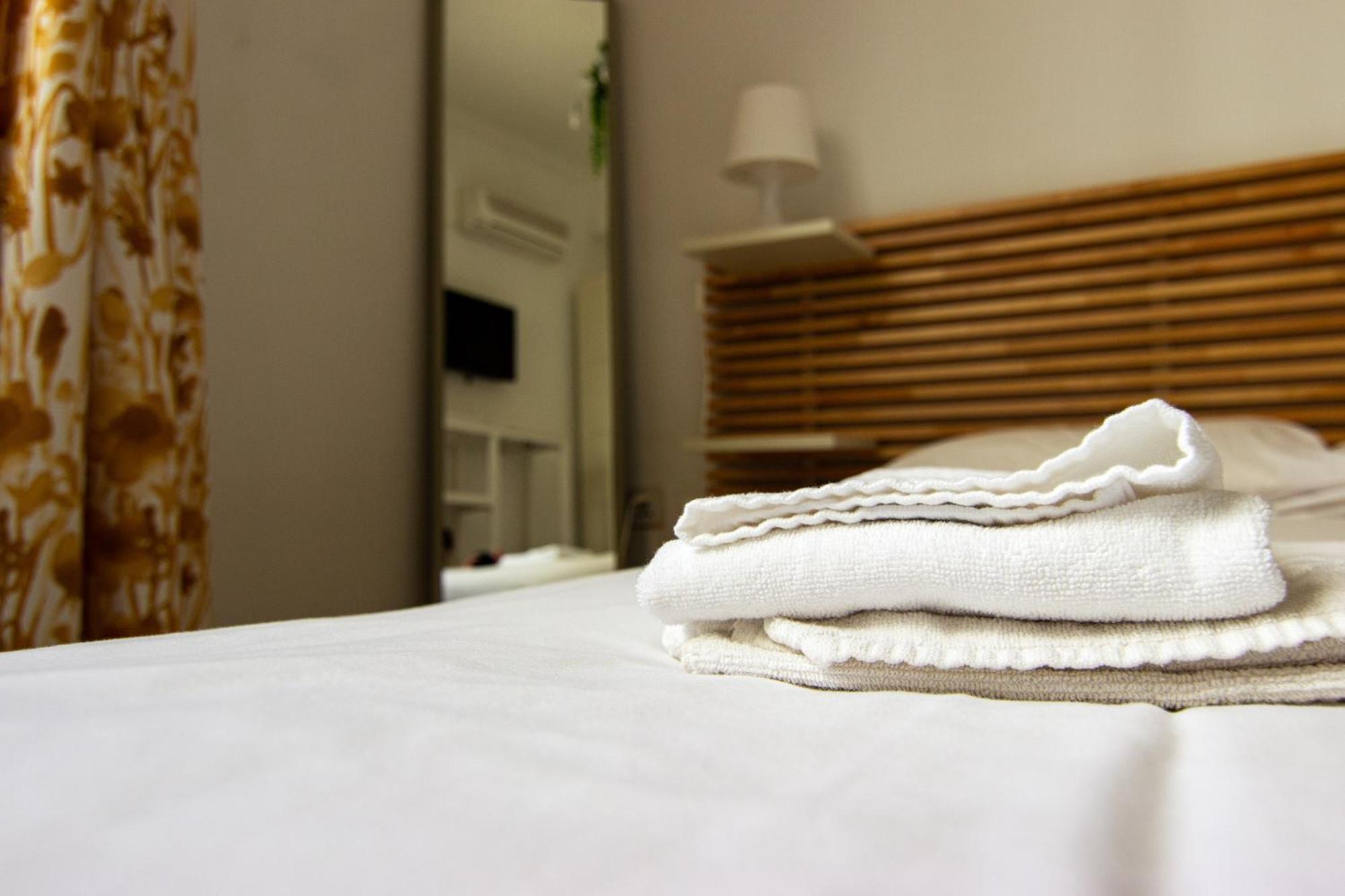 Rentalsevilla Apartamento Encantador En El Gran Poder Εξωτερικό φωτογραφία